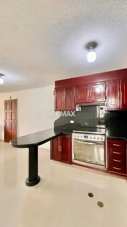 Vista 6