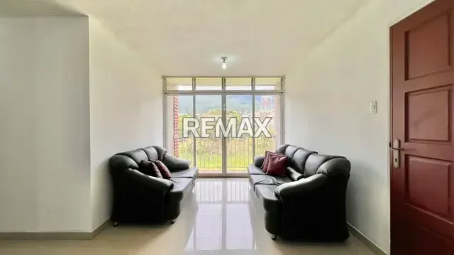 En VENTA APARTAMENTO Conjunto Residencial Bella Vista Pueblo Nuevo - 8