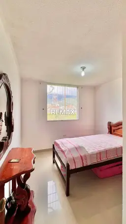 Vista 9