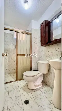 Vista 10