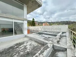 View 11