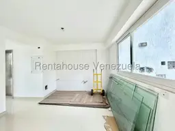 View 15