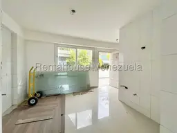 View 17