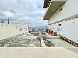View 18