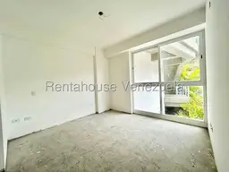 View 22