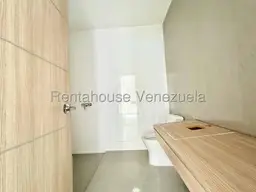 View 23