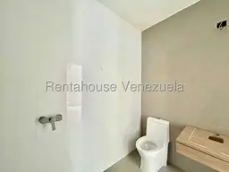 View 24