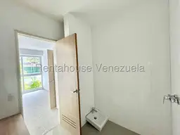 View 25