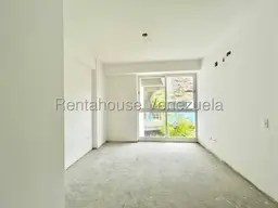 View 26