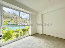 View 27