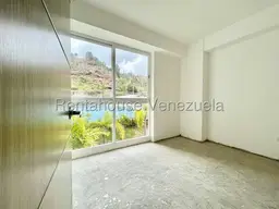 View 28