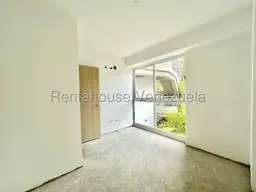 View 29