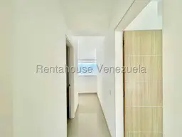 View 30
