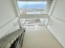 View 32