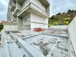 View 34
