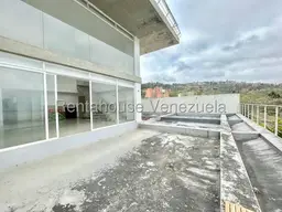 View 39