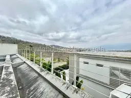 View 40