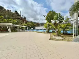 View 45