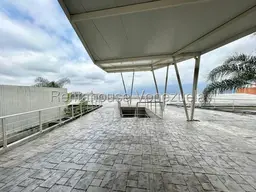 View 47
