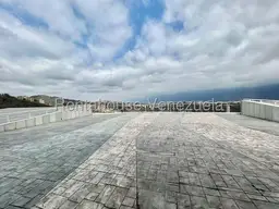 View 48