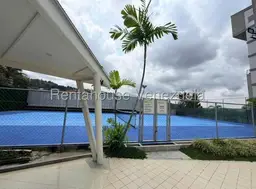 View 50