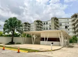 View 53