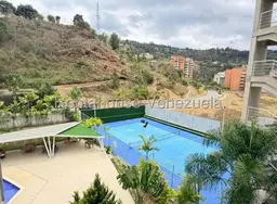 View 54