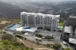 View 55