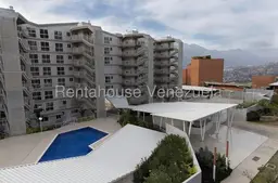 View 58