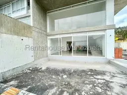 View 10
