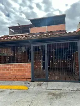 Vista 1