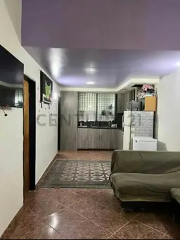 Vista 3