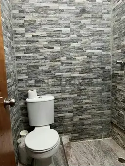 Vista 4