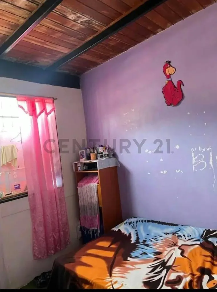 Casa en venta en Guatire Muralla Arriba - 5