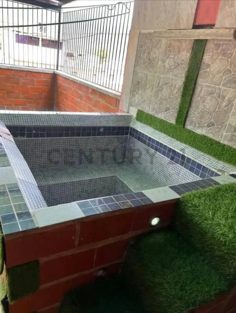 Casa en venta en Guatire Muralla Arriba - 6