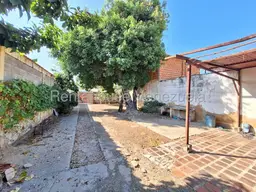 View 11