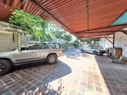 View 12