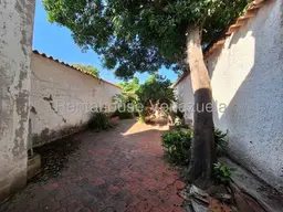 View 13