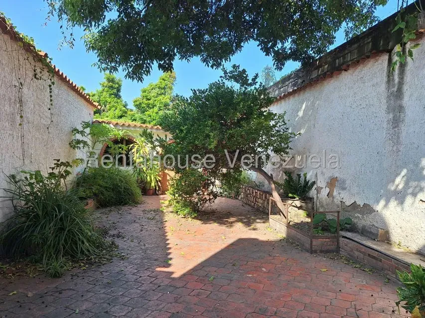 Casa (1 Nivel) en Venta en Centro, Carabobo - 14