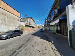 View 16