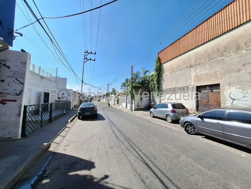Casa (1 Nivel) en Venta en Centro, Carabobo - 17