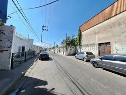 View 17