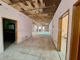 View 6