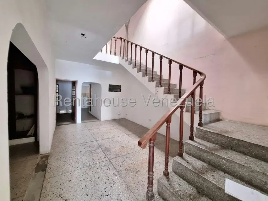 Casa (1 Nivel) en Venta en Centro, Carabobo - 7