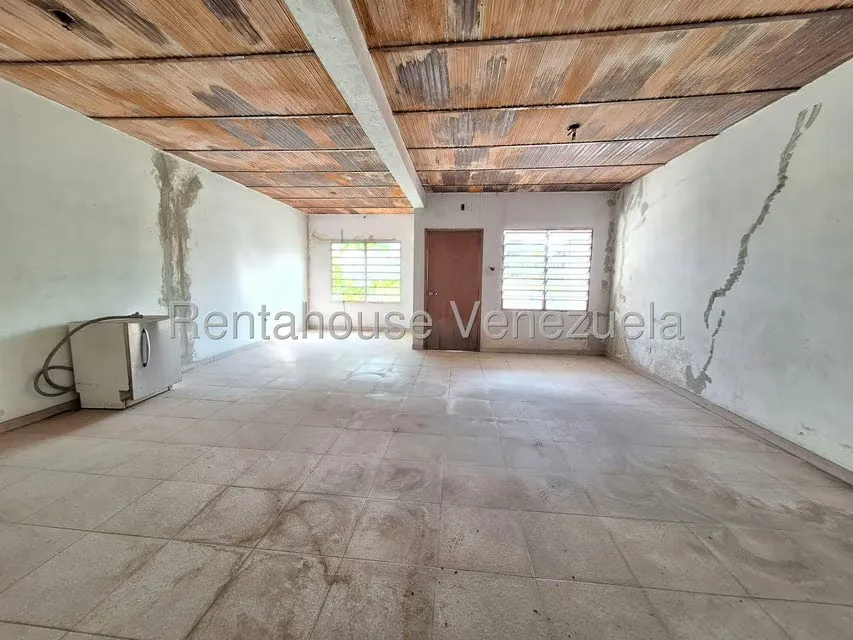 Casa (1 Nivel) en Venta en Centro, Carabobo - 9