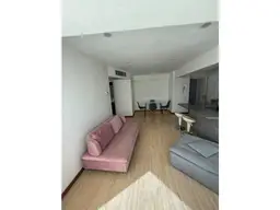 Vista 1