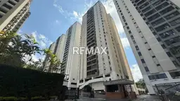 Vista 1