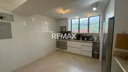 Vista 14
