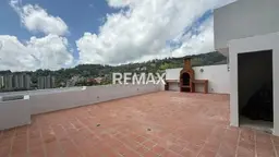 Vista 15