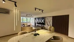 Vista 4
